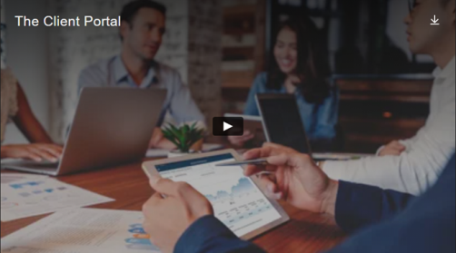 Client_Portal_Video_Thumbnail.png