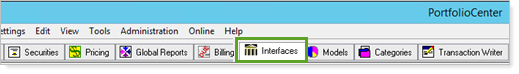 2020-06-05_15-03-42.png