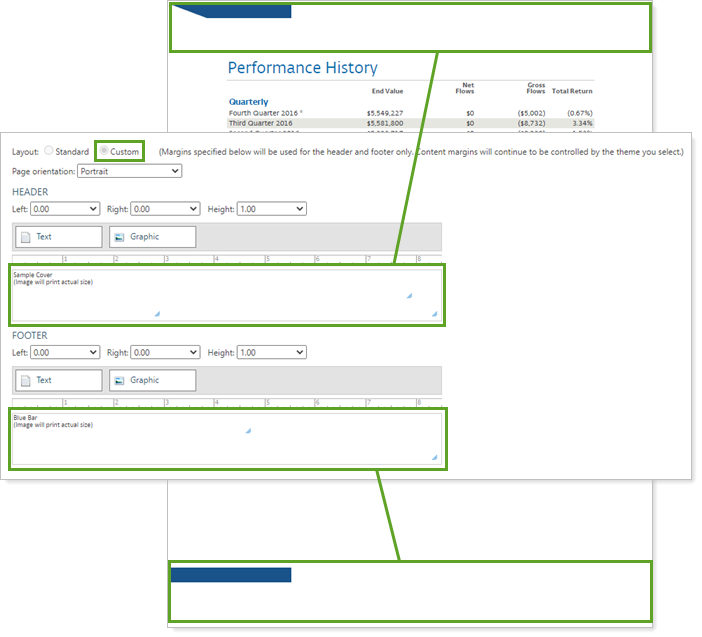 understanding-headers-and-footers